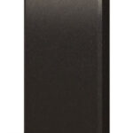 Гранитный памятник тип 308