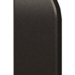 Гранитный памятник тип 307