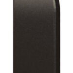 Гранитный памятник тип 306