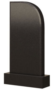 Гранитный памятник тип 306