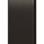 Гранитный памятник тип 305