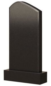 Гранитный памятник тип 305