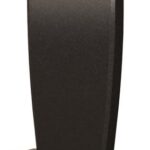 Гранитный памятник тип 304