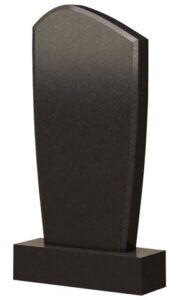 Гранитный памятник тип 304