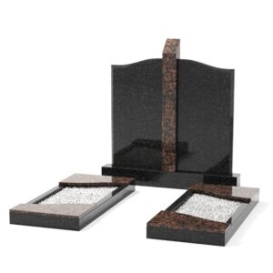 Эксклюзивный памятник