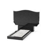 Гранитный памятник тип 177