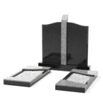 Эксклюзивный памятник