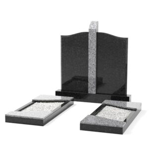 Эксклюзивный памятник