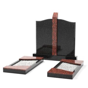 Эксклюзивный памятник