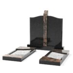 Эксклюзивный памятник