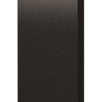 Гранитный памятник тип 303