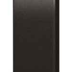 Гранитный памятник тип 302