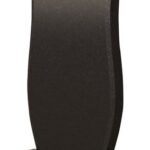 Гранитный памятник тип 301