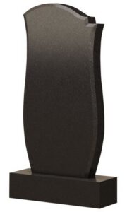 Гранитный памятник тип 301