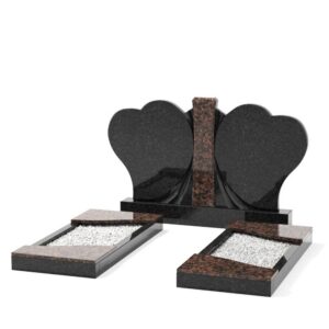 Эксклюзивный памятник