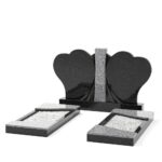 Эксклюзивный памятник