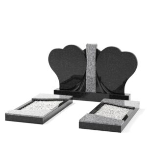 Эксклюзивный памятник