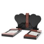 Эксклюзивный памятник