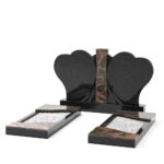 Эксклюзивный памятник