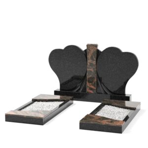 Эксклюзивный памятник