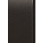 Гранитный памятник тип 300