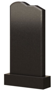 Гранитный памятник тип 300