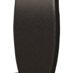 Гранитный памятник тип 299