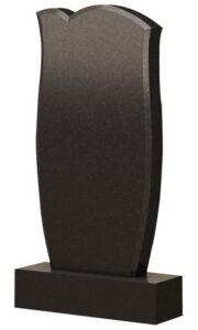 Гранитный памятник тип 299