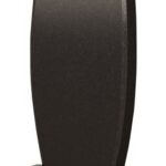 Гранитный памятник тип 298