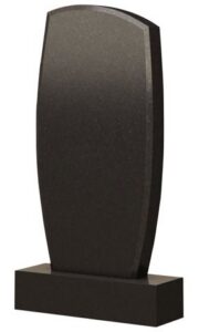 Гранитный памятник тип 298