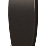 Гранитный памятник тип 297