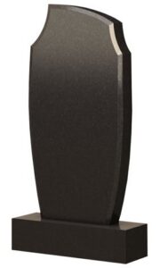 Гранитный памятник тип 297