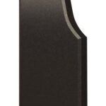 Гранитный памятник тип 296