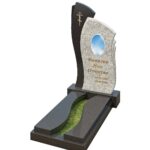 Эксклюзивный памятник