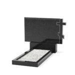 Гранитный памятник тип 174