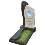 Эксклюзивный памятник