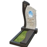 Эксклюзивный памятник