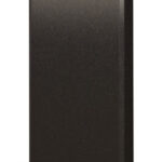 Гранитный памятник тип 295