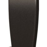 Гранитный памятник тип 294