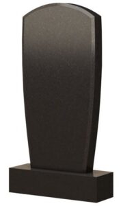 Гранитный памятник тип 294