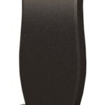 Гранитный памятник тип 293