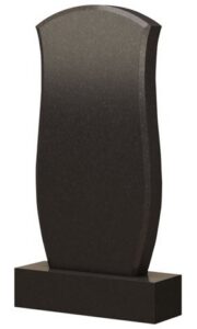 Гранитный памятник тип 293