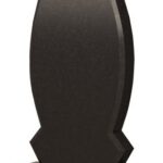 Гранитный памятник тип 292