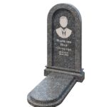 Эксклюзивный памятник