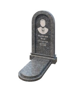 Эксклюзивный памятник