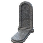 Эксклюзивный памятник