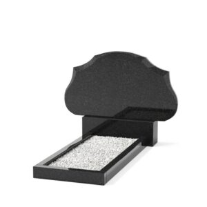 Гранитный памятник тип 173