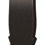 Гранитный памятник тип 291