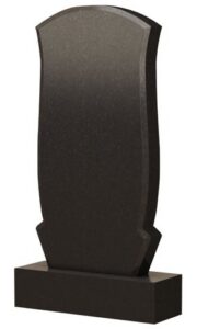 Гранитный памятник тип 291