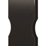 Гранитный памятник тип 289